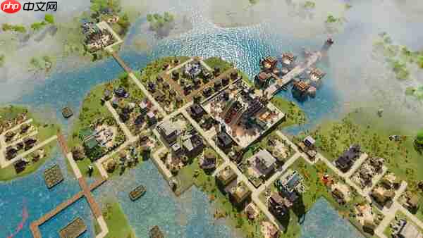 Steam新游周报：经典恐怖游戏新作登场！