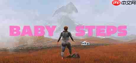 Steam新游周报：经典恐怖游戏新作登场！