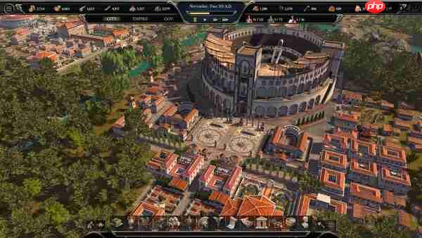 Steam新游周报：经典恐怖游戏新作登场！