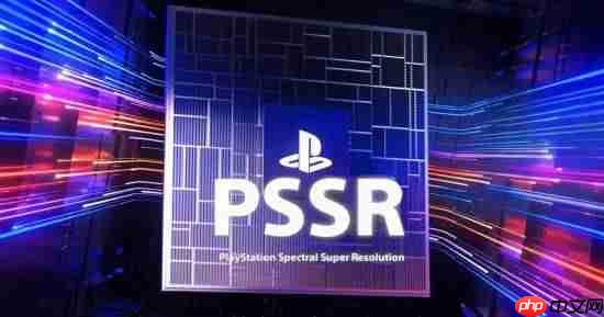 外媒锐评PS5 Pro正成为史上最糟的一代PS主机：但不能全怪索尼