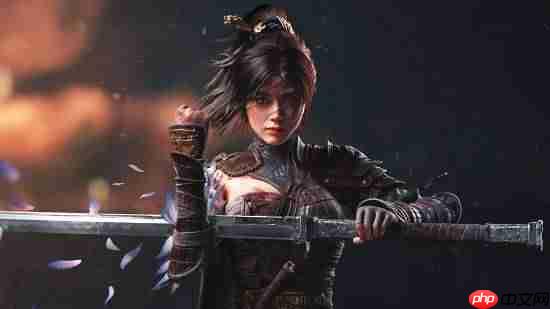 《明末：渊虚之羽》1.6更新奖励领不了？官方手把手教学来了！