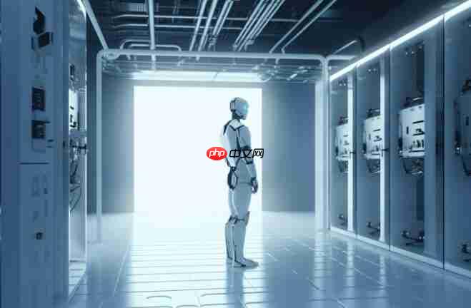 ​英伟达拟向OpenAI投资1000亿美元，建设AI数据中心