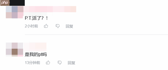 小岛恐怖新游《OD》新预告！你觉得有《P.T.》味儿吗？