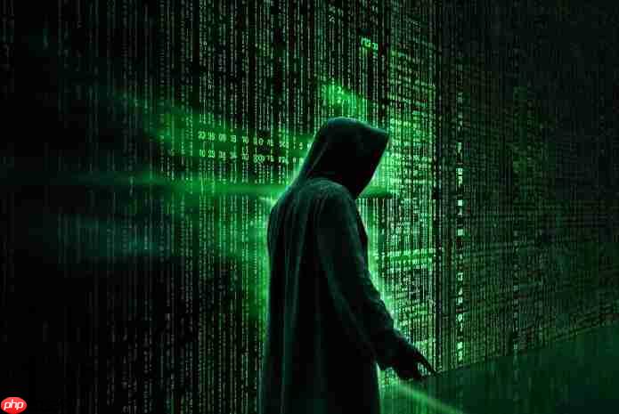 Notion3.0AI 代理爆出严重漏洞，恶意 PDF 可诱导其泄露敏感数据