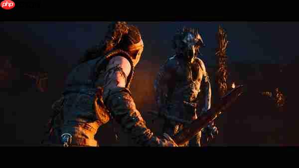 《地狱之刃2：塞娜的史诗》迎Steam新史低！3.5折仅需86.8元