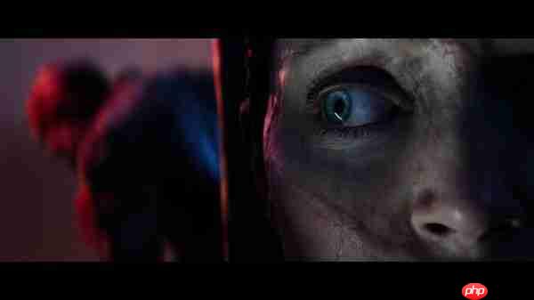 《地狱之刃2：塞娜的史诗》迎Steam新史低！3.5折仅需86.8元