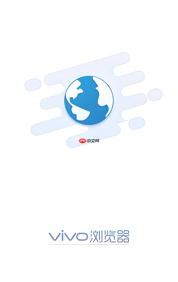 vivo浏览器怎么同步书签_vivo浏览器跨设备书签数据同步教程