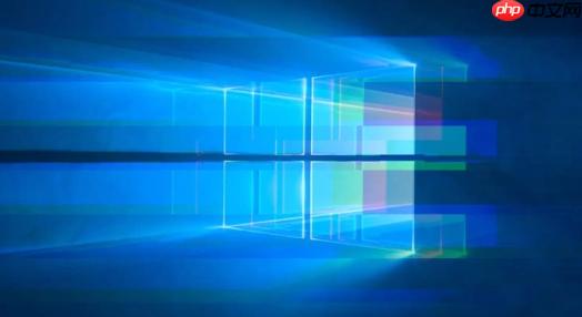 win11怎么设置默认输入法 win11默认输入法设置步骤