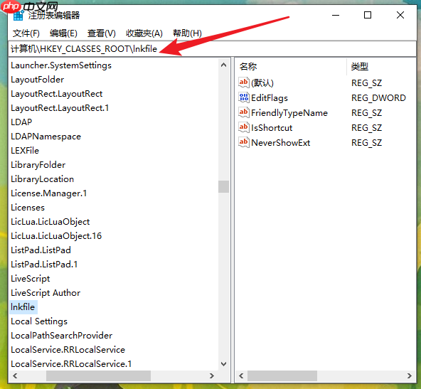 笔记本重装win10右击不能用怎么办？右键用不了处理方法