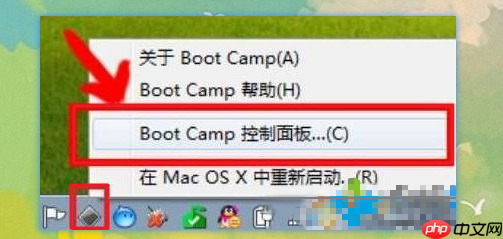 笔记本重装win10右击不能用怎么办？右键用不了处理方法