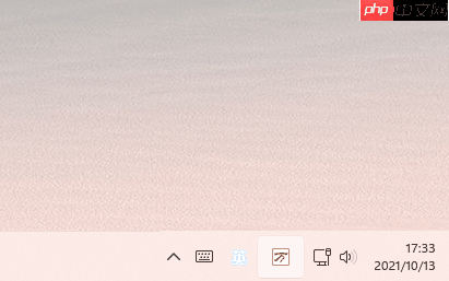 Win11的快捷键有哪些？Win11快捷键大全
