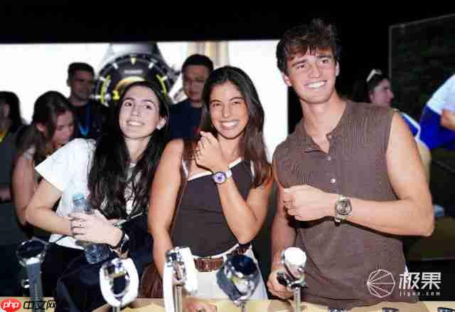  华为全球创新产品发布会：WATCH GT 6 系列领衔，多款新品重磅发布 