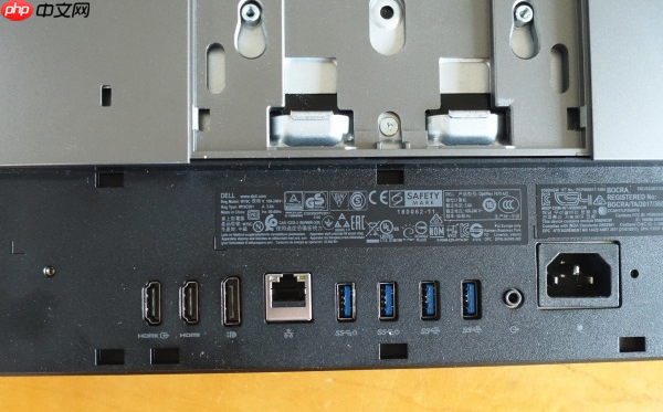 如何构建支持故障转移的集群系统？