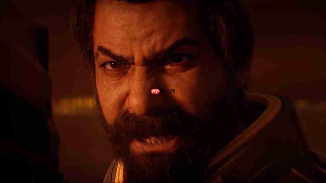 新一期State of Play明日早上5点举办 时长35分钟