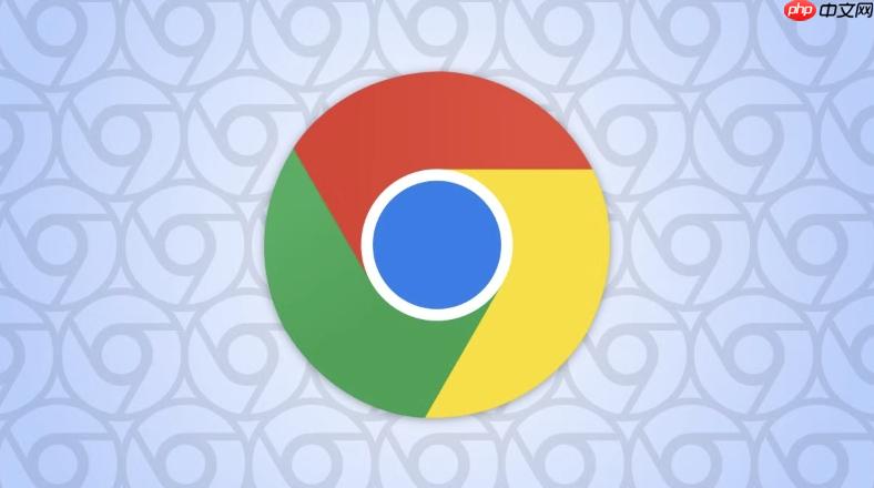 Chrome浏览器怎么升级到最新版本_Chrome浏览器版本更新升级指南