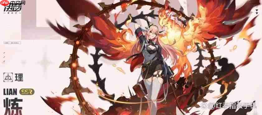 伊瑟初始号开荒角色怎么刷