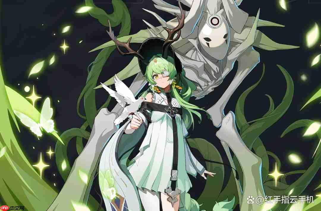 伊瑟初始号开荒角色怎么刷