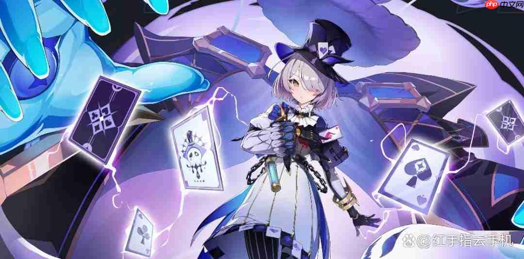 伊瑟初始号开荒角色怎么刷