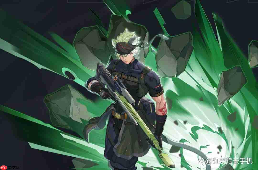 伊瑟初始号开荒角色怎么刷