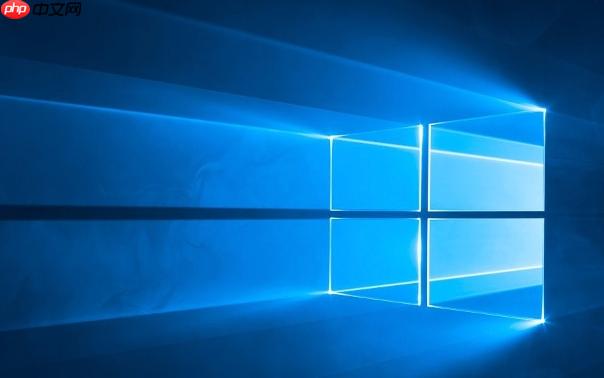 win10剪贴板历史记录怎么打开_开启并使用win10剪贴板历史记录的功能