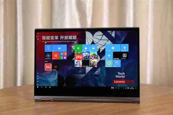 Intel 9代酷睿i7/i5/i3新品曝光：低电压Whiskey Lake马甲