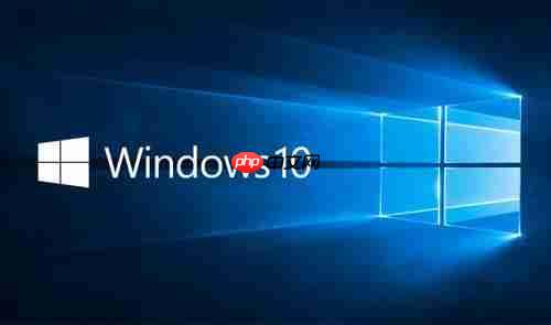 Win10更新KB4530684修复中日韩输入法无法创建账号问题