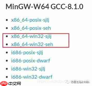 程序员C语言快速上手——环境准备篇（一）