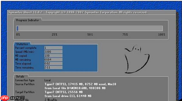 win10专业版和企业版的区别是什么？