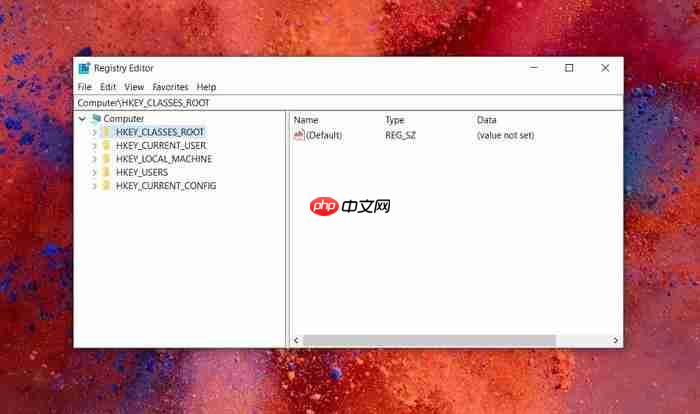 Win10X新功能展望：系统组件和应用程序的体验均有较大的改变