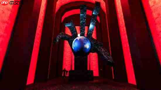 《杀出重围重制版》Steam页面公开！国区预购不到百元