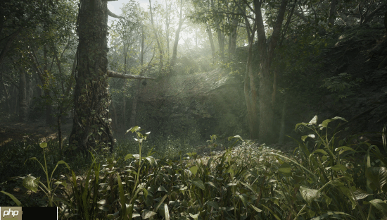 外媒称虚幻5是PS5 Pro的克星：多款大作的优化已“翻车”