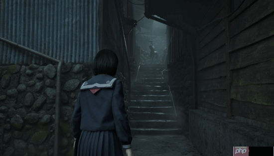 外媒称虚幻5是PS5 Pro的克星：多款大作的优化已“翻车”