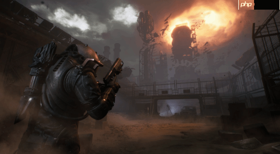 外媒称虚幻5是PS5 Pro的克星：多款大作的优化已“翻车”