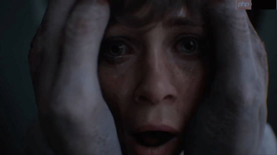 小岛秀夫要扫描鬼魂？助力《OD》恐怖体验升级