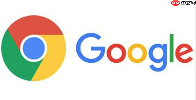 谷歌浏览器如何让地址栏始终显示完整url_chrome地址栏显示完整网址设置技巧