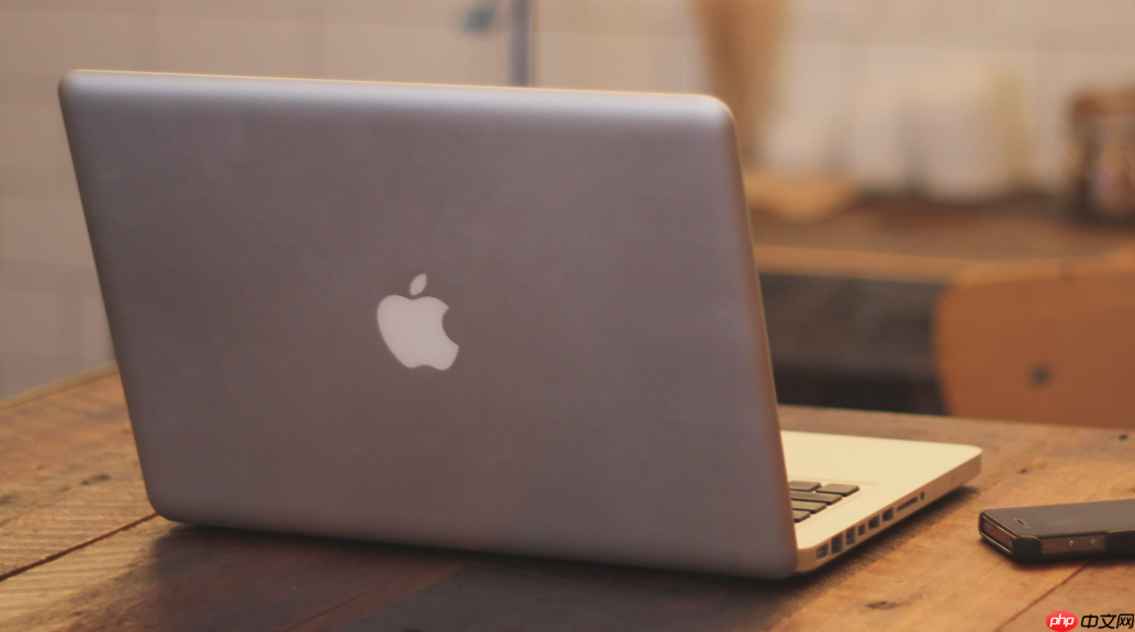 mac如何开启文件保险箱_mac文件保险箱（filevault）磁盘加密教程