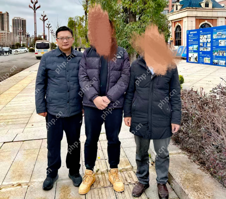 特斯拉碾压幼童案二审维持原判，辩护律师发声 - 创想鸟