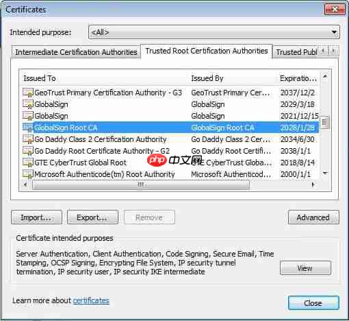 CVE-2020-0601：微软核心加密库漏洞学习心得