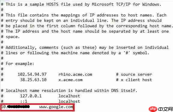 CVE-2020-0601：微软核心加密库漏洞学习心得