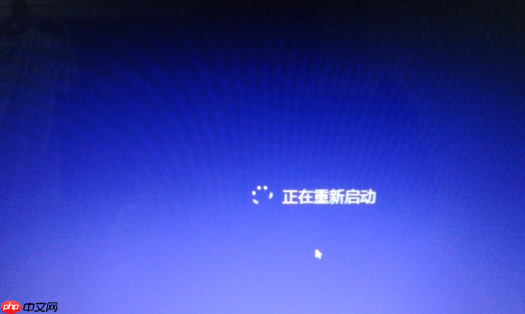 Win10不重装怎么只安装更新？升级win10不重装方法