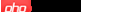 Python-gdal离线文档下载