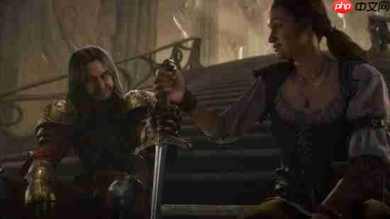 SE滨口直树想重制《最终幻想6》：最喜欢的一作