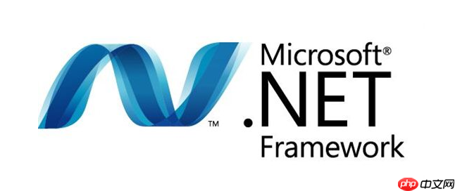 Win10电脑有必要安装游戏运行库吗？