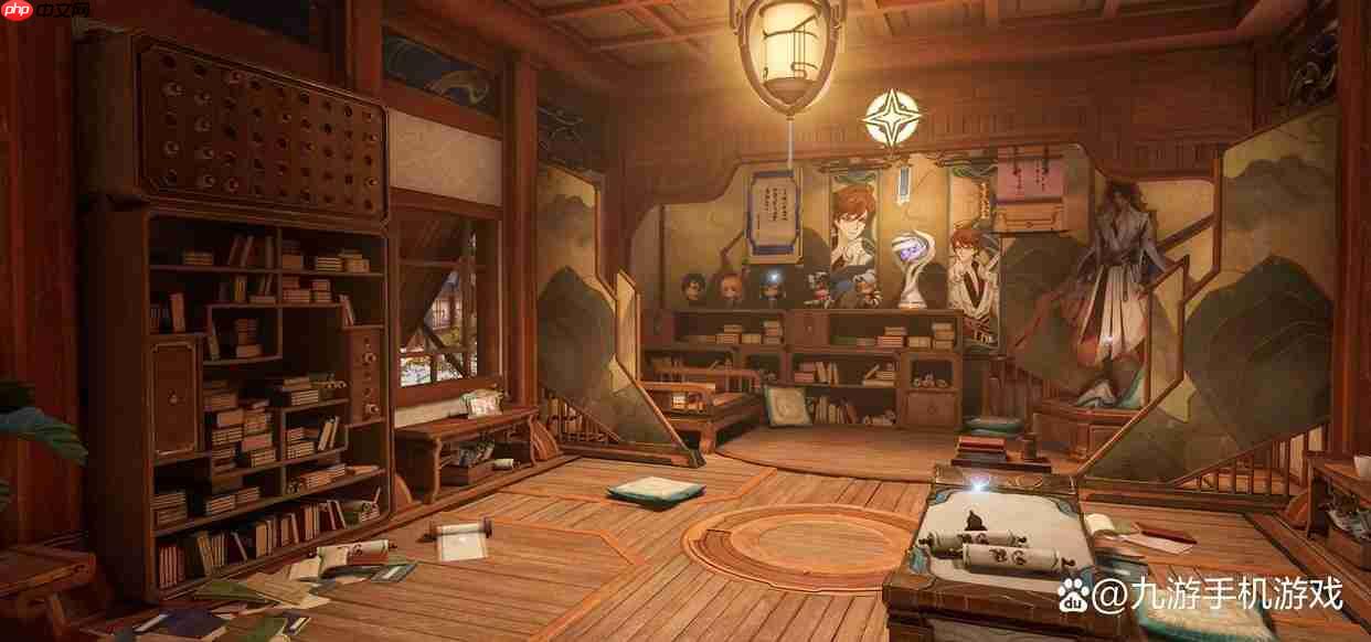 王者荣耀世界猩红神兽获得途径分享