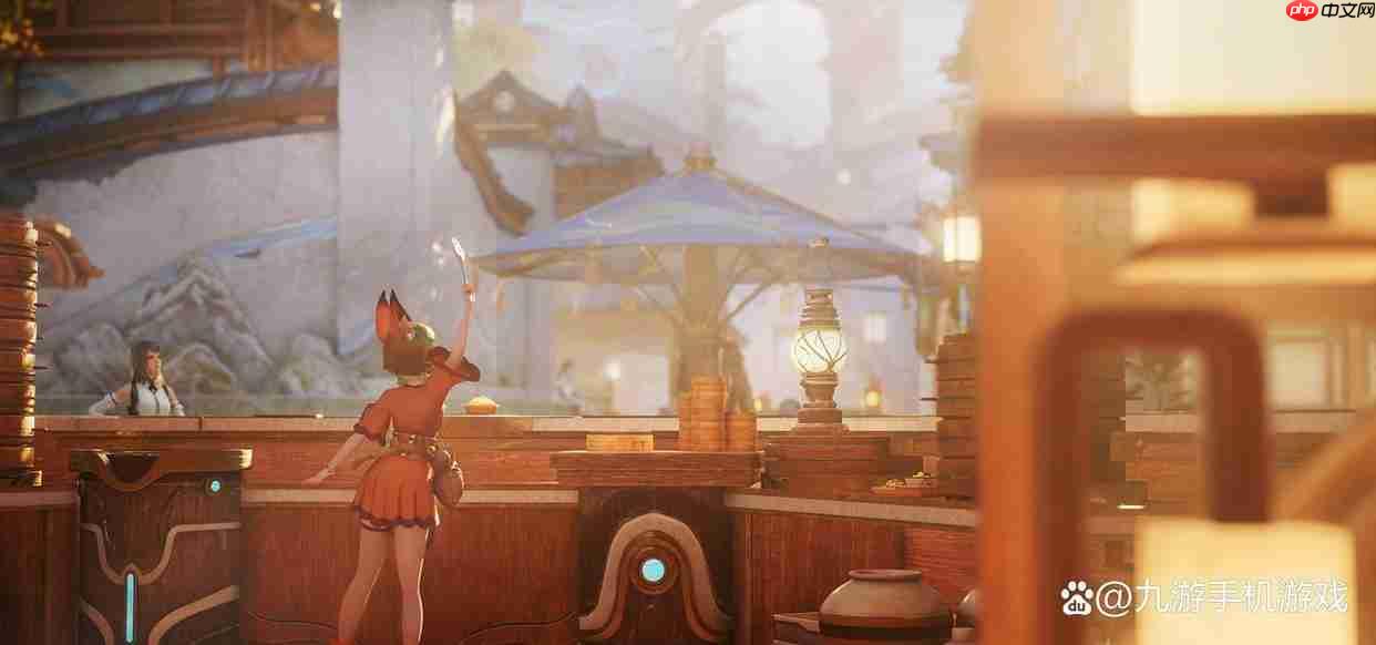 王者荣耀世界猩红神兽获得途径分享