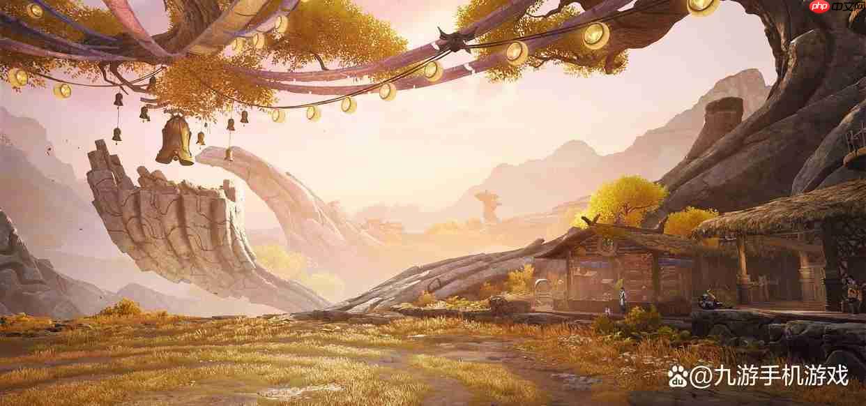 王者荣耀世界猩红神兽获得途径分享