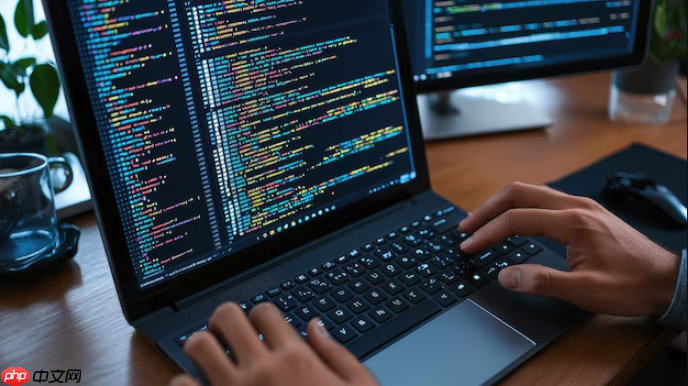 公共场合的usb充电口是否存在数据安全风险？如何防范？