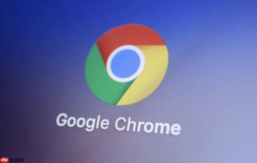 chrome浏览器怎么在启动时打开特定网页_chrome浏览器设置启动页的方法