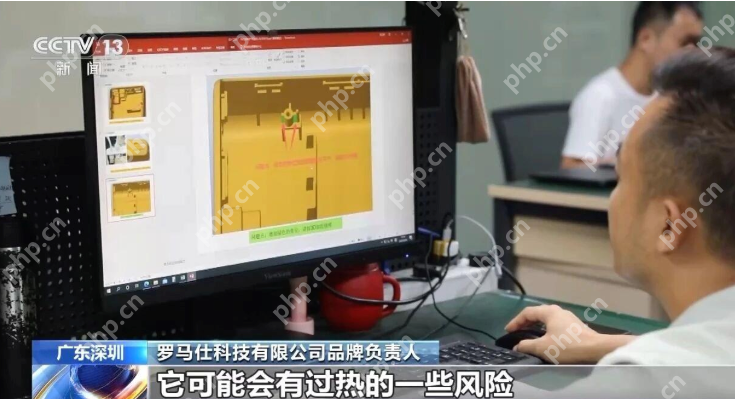 罗马仕、安克、小米三大品牌召回超135万件充电宝，市监总局披露详情 - 创想鸟