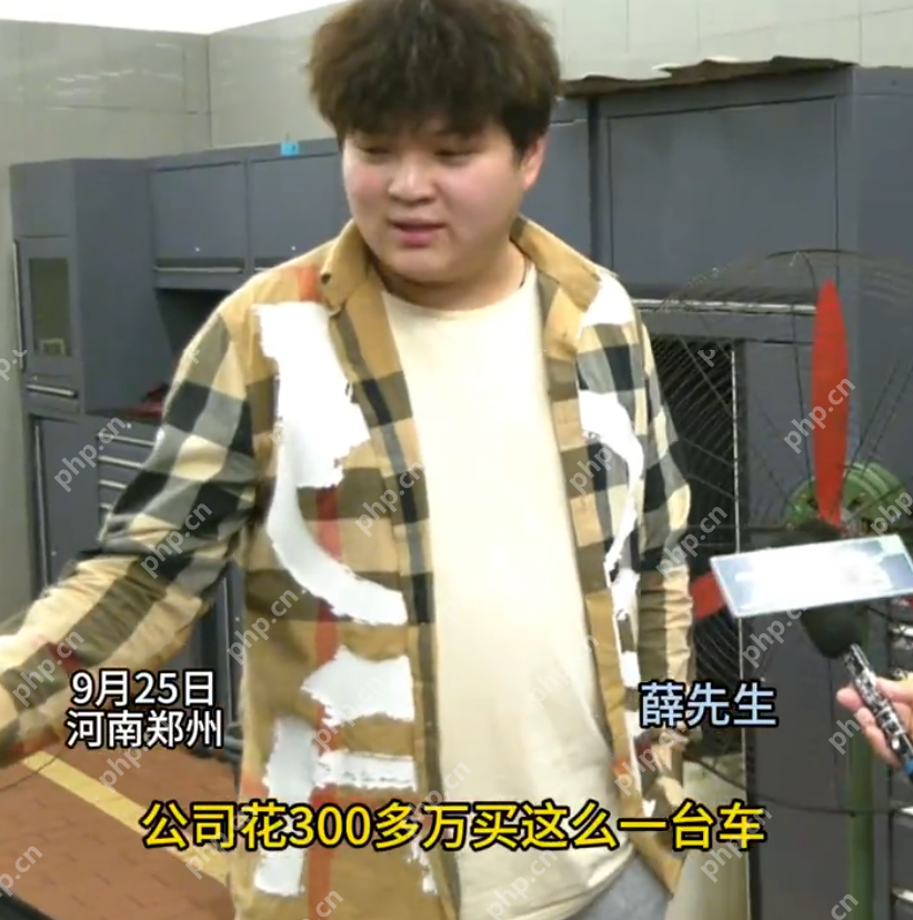 304万奔驰大G10天就坏男子退车被拒 4S店：确认故障存在不符合退车条件 - 创想鸟